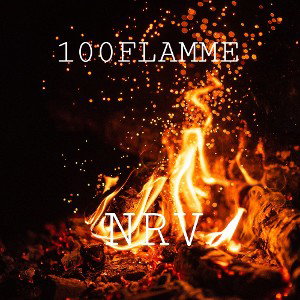 100_flamme_
