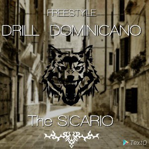 The SICARIO - Drill Dominicano