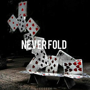 Never fold ft Sonn