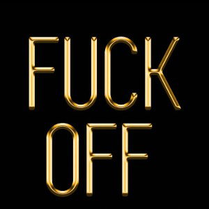 💥FUCK🔥