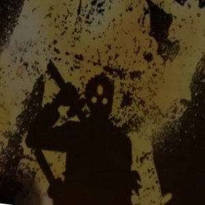 Tearz ft. Haron - Z biegiem czasu..