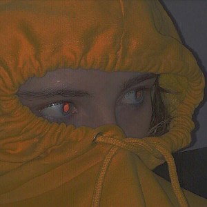 хы без голоса