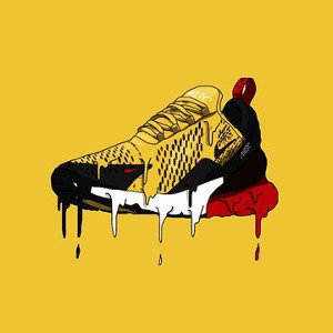 Free Beats - A Little Drunk _www.hotplayer.ru_