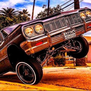 Colione_Da_Grinda_In_Cali_We_Swangin