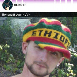 Один день дауна... 