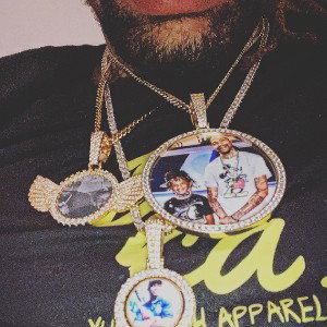 lil baby remix (online-audio-converter.com)
