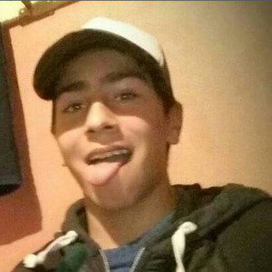 "FLAMA"