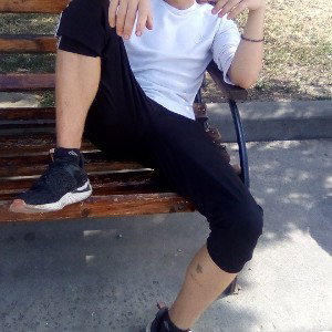 ТРЕК 