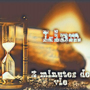 2 minutes de vie 