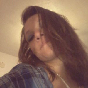 Te Quieres