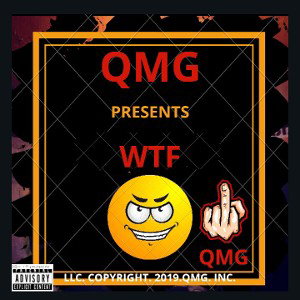 WTF-🇲🇽 MONTANA x LIL GUWOP x SMOK3