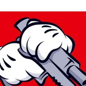 пока кину это потом 28 выйдет фрестайл