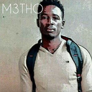 methopositif 