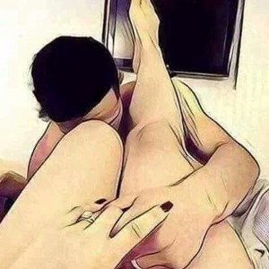 ME ENCANTA ESTAR CON TIGO