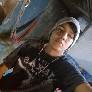 Me_equivoqu___Gazper_503