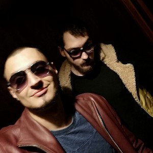 Kler - Musiclove