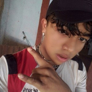 yamo_ft_jakx