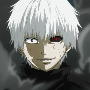 Monster (Sefon.me)