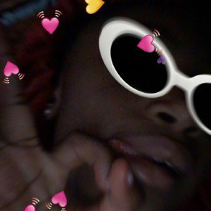 Blues day remix