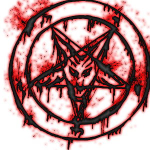 THE DEVIL MASK (14:00)