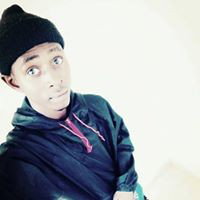 Runtown-International-Badman-Killa-