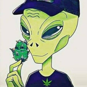 cómo te lo digo☠️💯   _   🥃freestyle 🍁 (Juanito locote👽) 