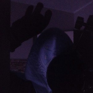 NLN XQ - FVCK TH4T _PROD. DIGITAL MOLLY_