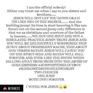 lee-ricks_story-book-ending