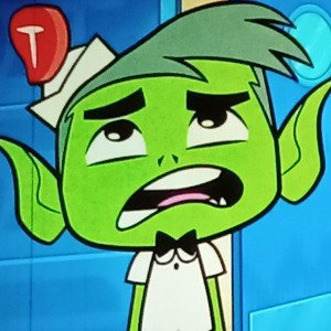 I don't wanna lose my life