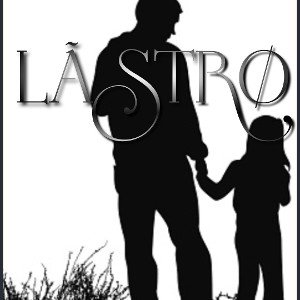 lastro - ma princesse