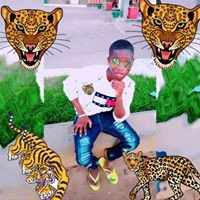 BAMBO_11-32