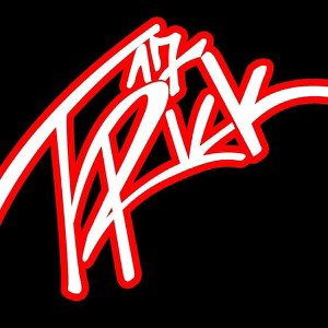 trick17 - aus der asche feat. sin - 2017