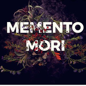 Memento Mori