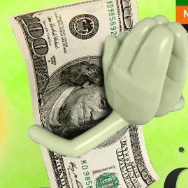 money good