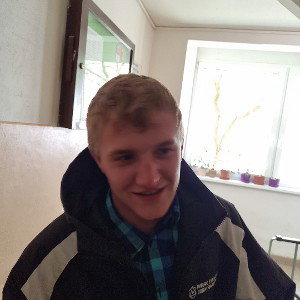 Strejda 