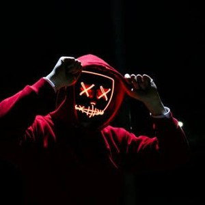 Breaking freestyle (remix)