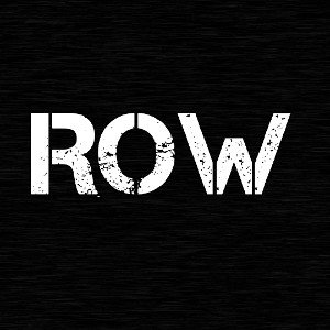 Row