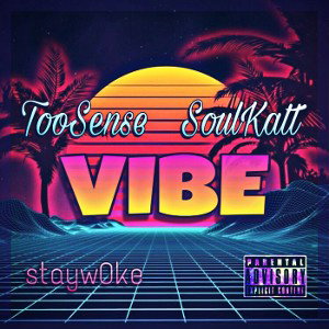 Vibe