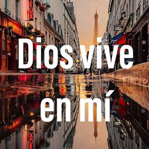 Dios te habla