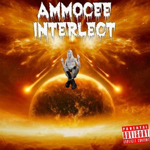 INTERLECT 