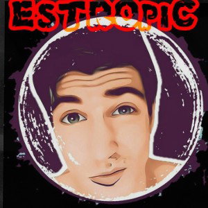 AiToReTTo- estamos a pleno