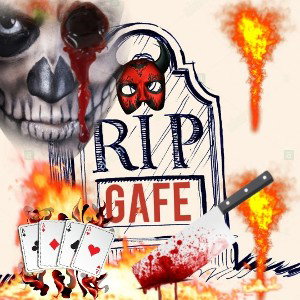 Rip celestial ☯️(RENEGA2)☯️(covers beat )