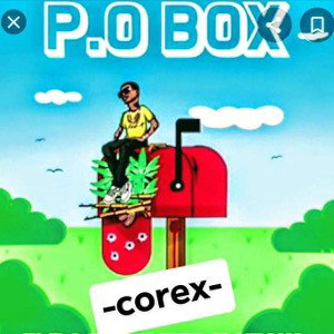 Corex_P.O.box__Challeng_