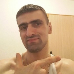 SaX MeN - nastavi_dalje