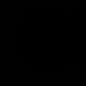 ANXIETY(first verse)