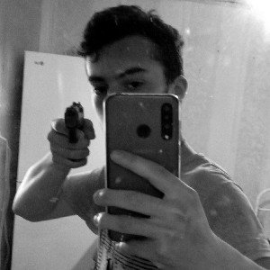 XXXTENTACION - Hope