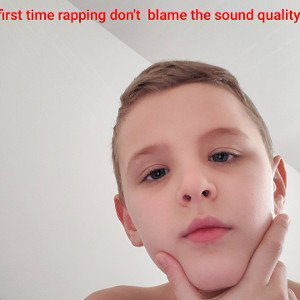 stop hatin