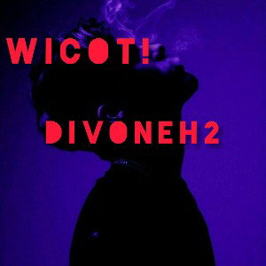 diwoneh 2