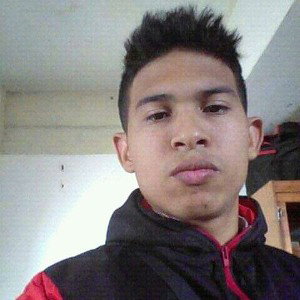 Solo_quiero_que_sepas