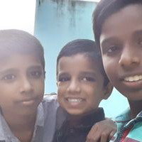 deepan